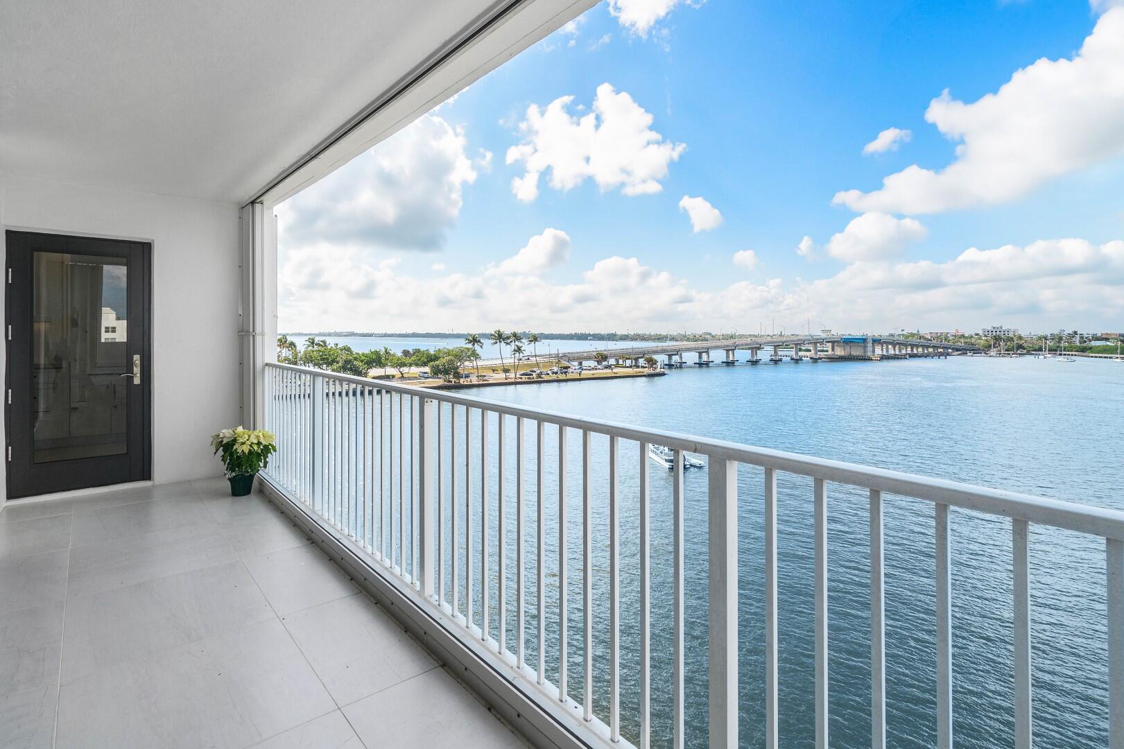 2860 S Ocean Boulevard # 506 — Photo 3