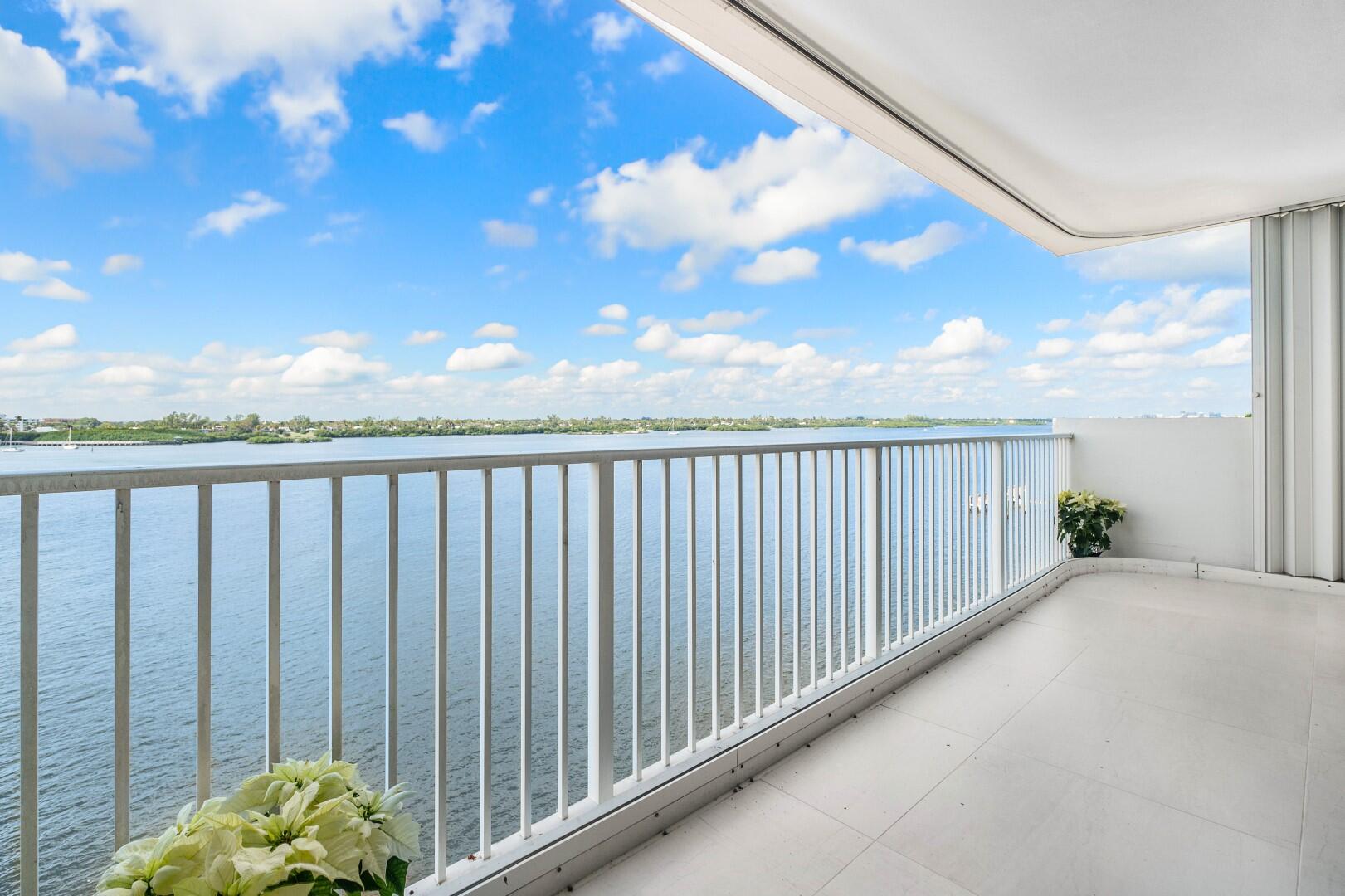 2860 S Ocean Boulevard # 506 — Photo 2