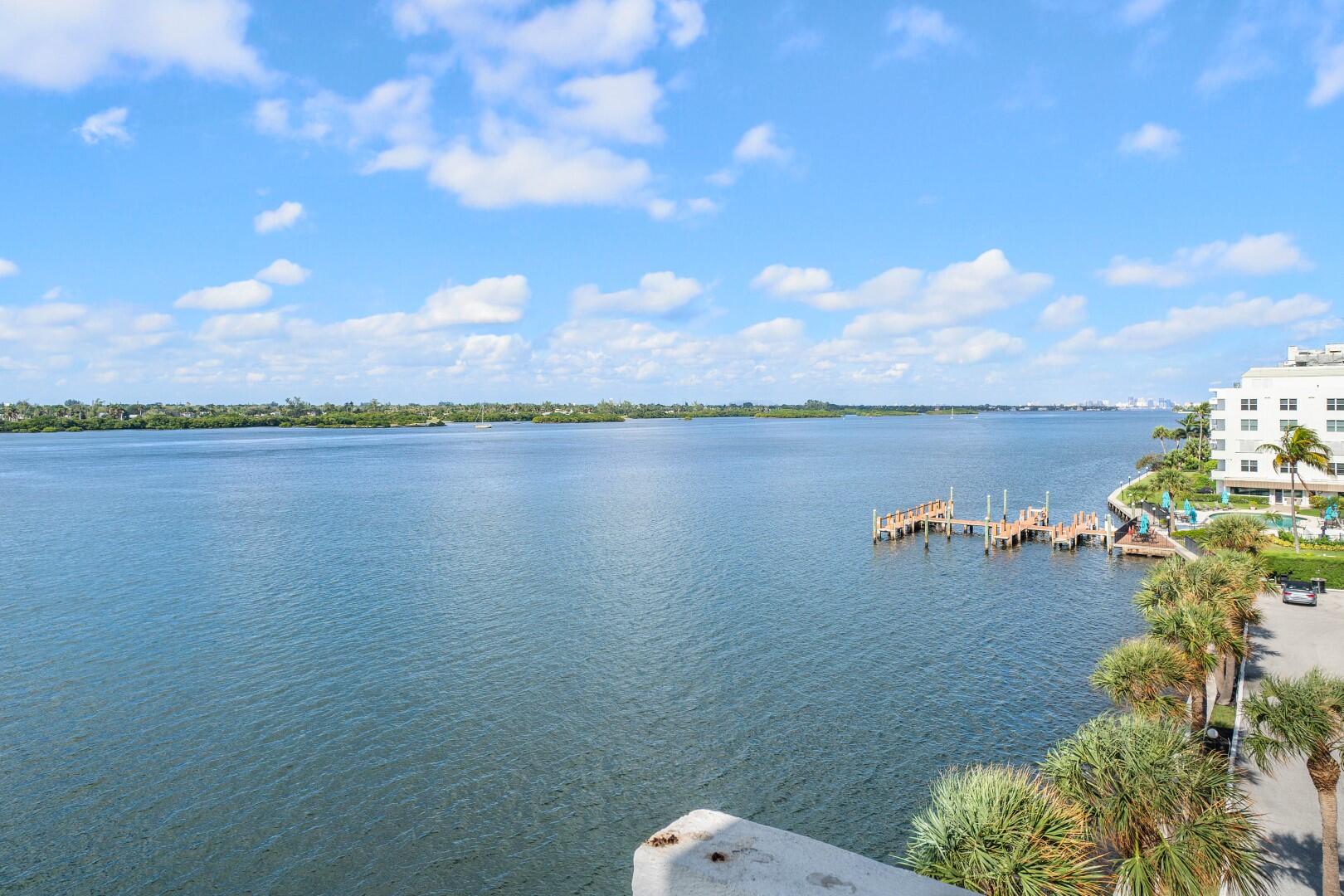 2860 S Ocean Boulevard # 506 — Photo 4