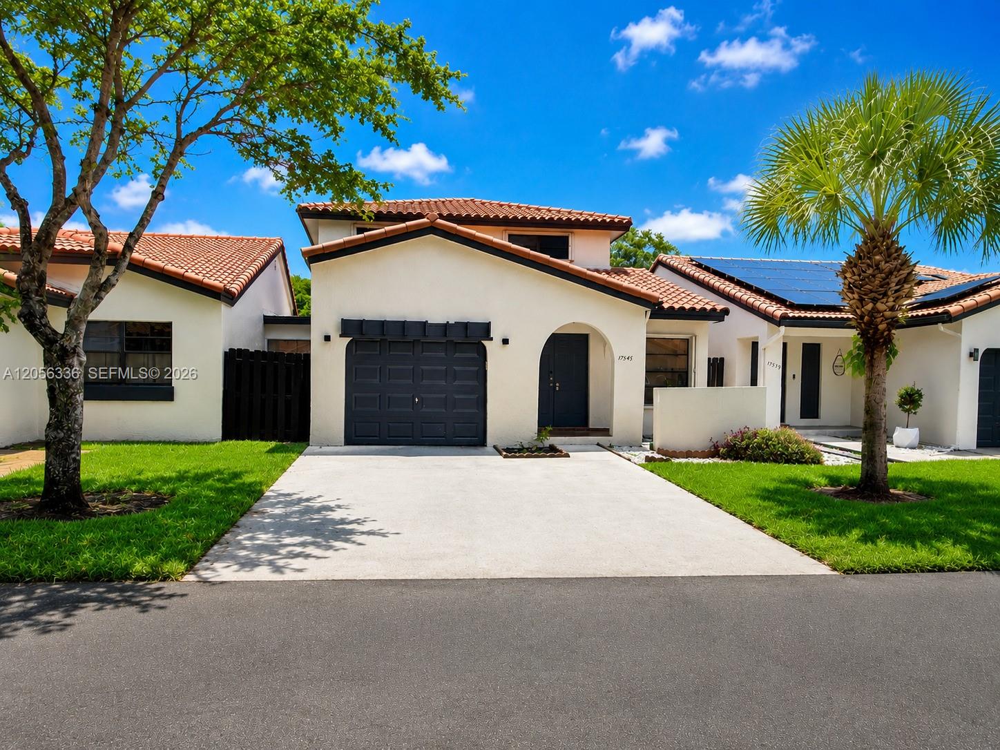 17343 NW 66th Pl, Hialeah FL 33015