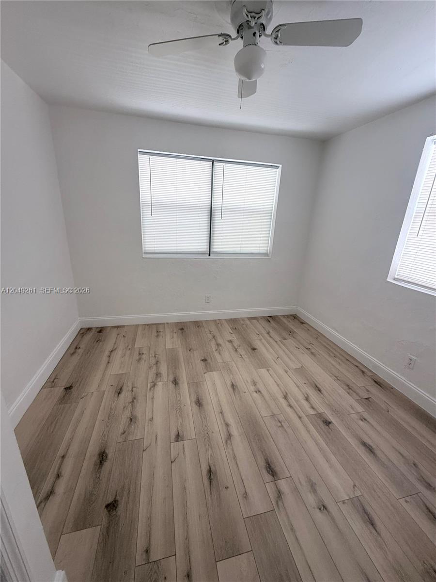 1903 Thomas St # 2 — Photo 2