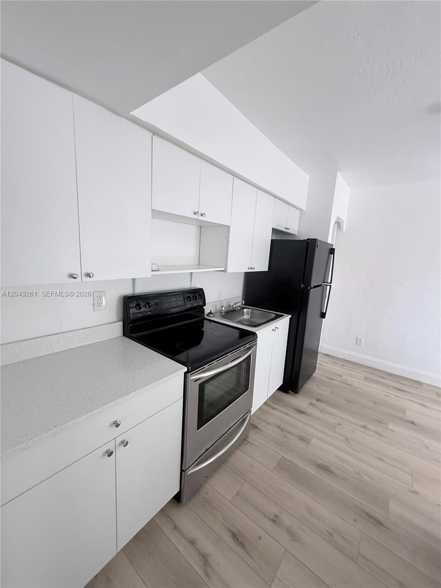 1903 Thomas St # 2 — Photo 4