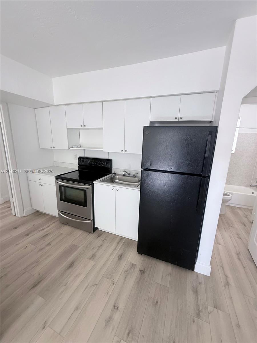 1903 Thomas St # 2 — Photo 5