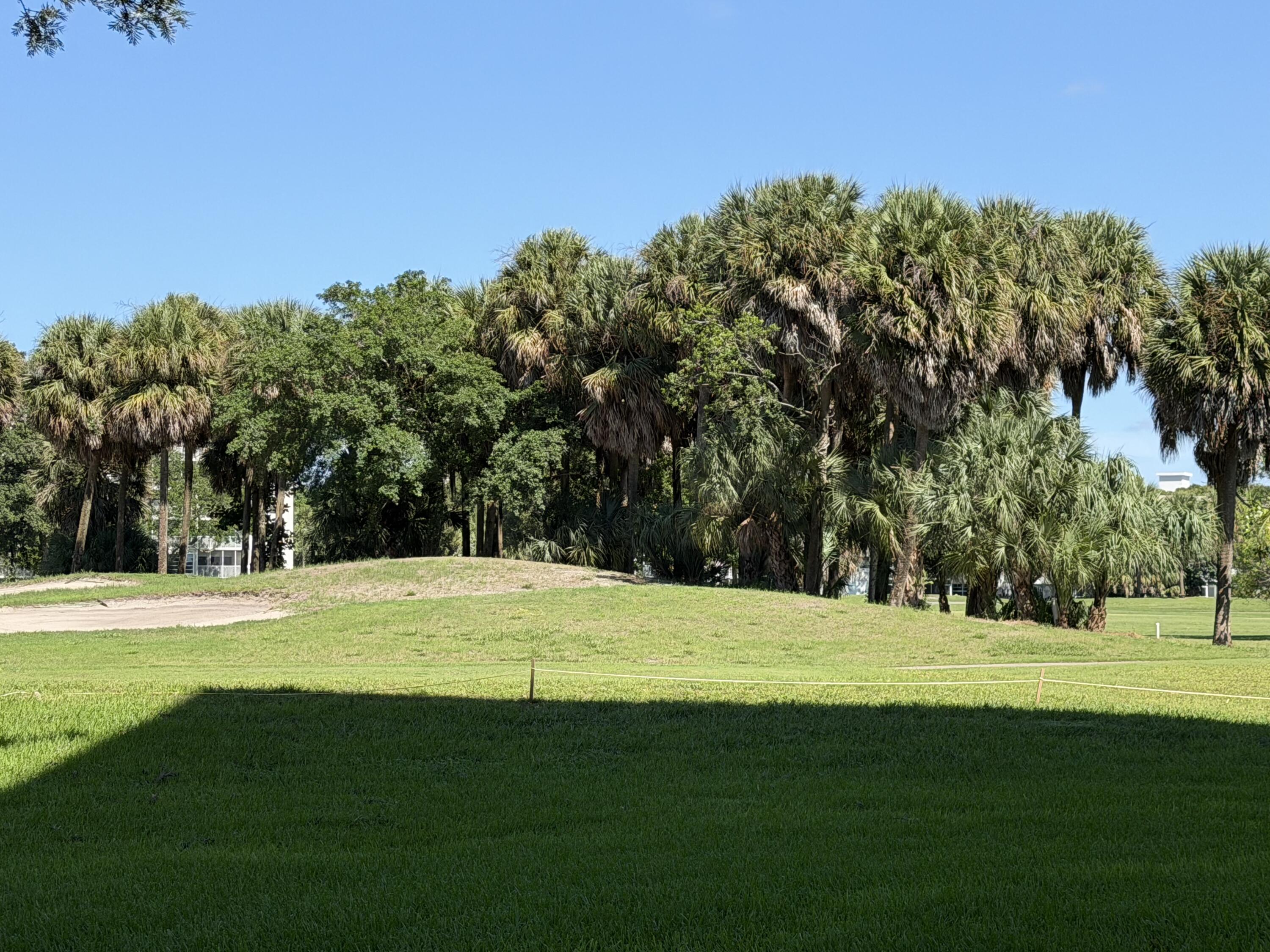 2661 S Course Drive # 105 — Photo 2