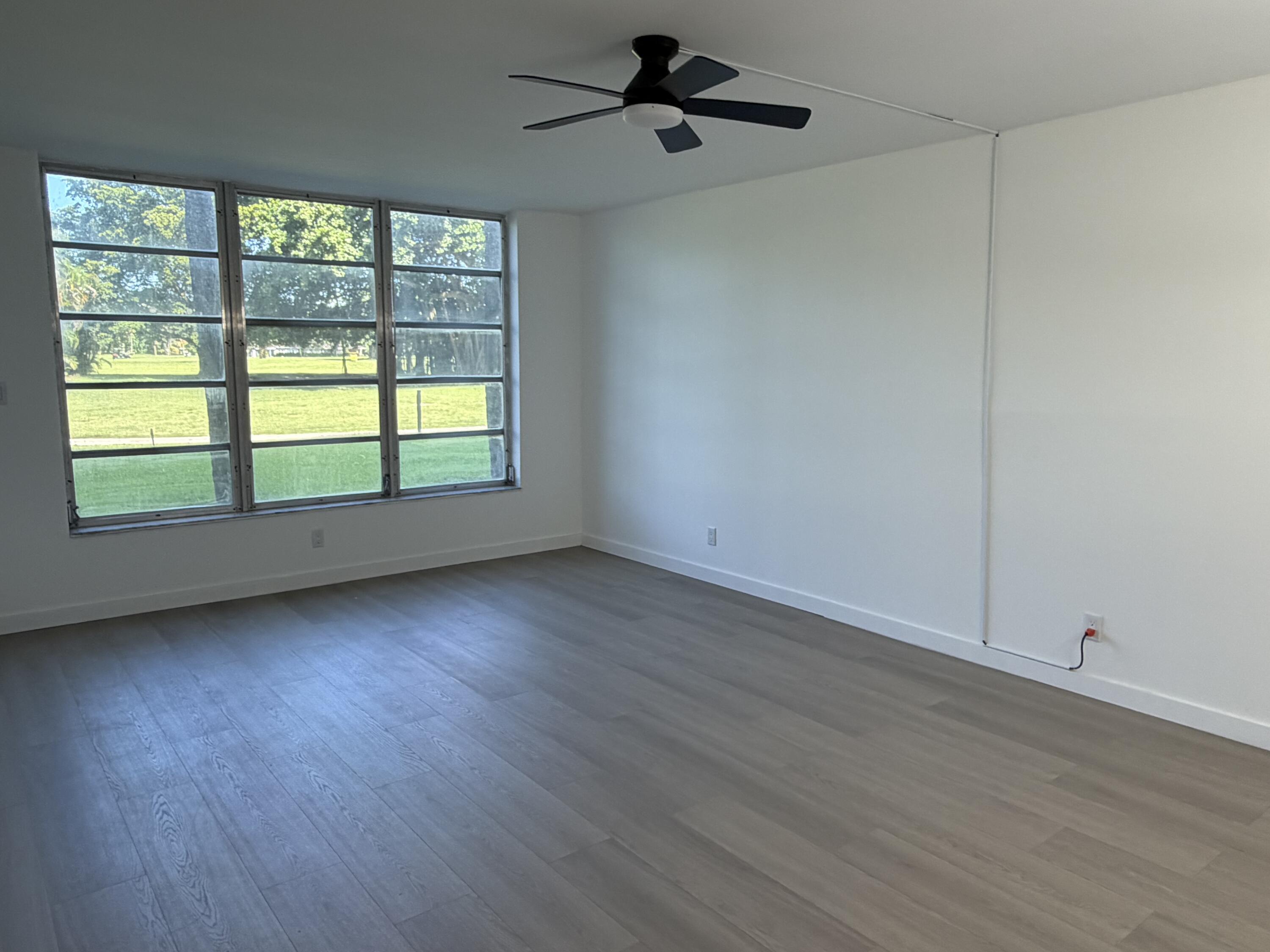 2661 S Course Drive # 105 — Photo 4