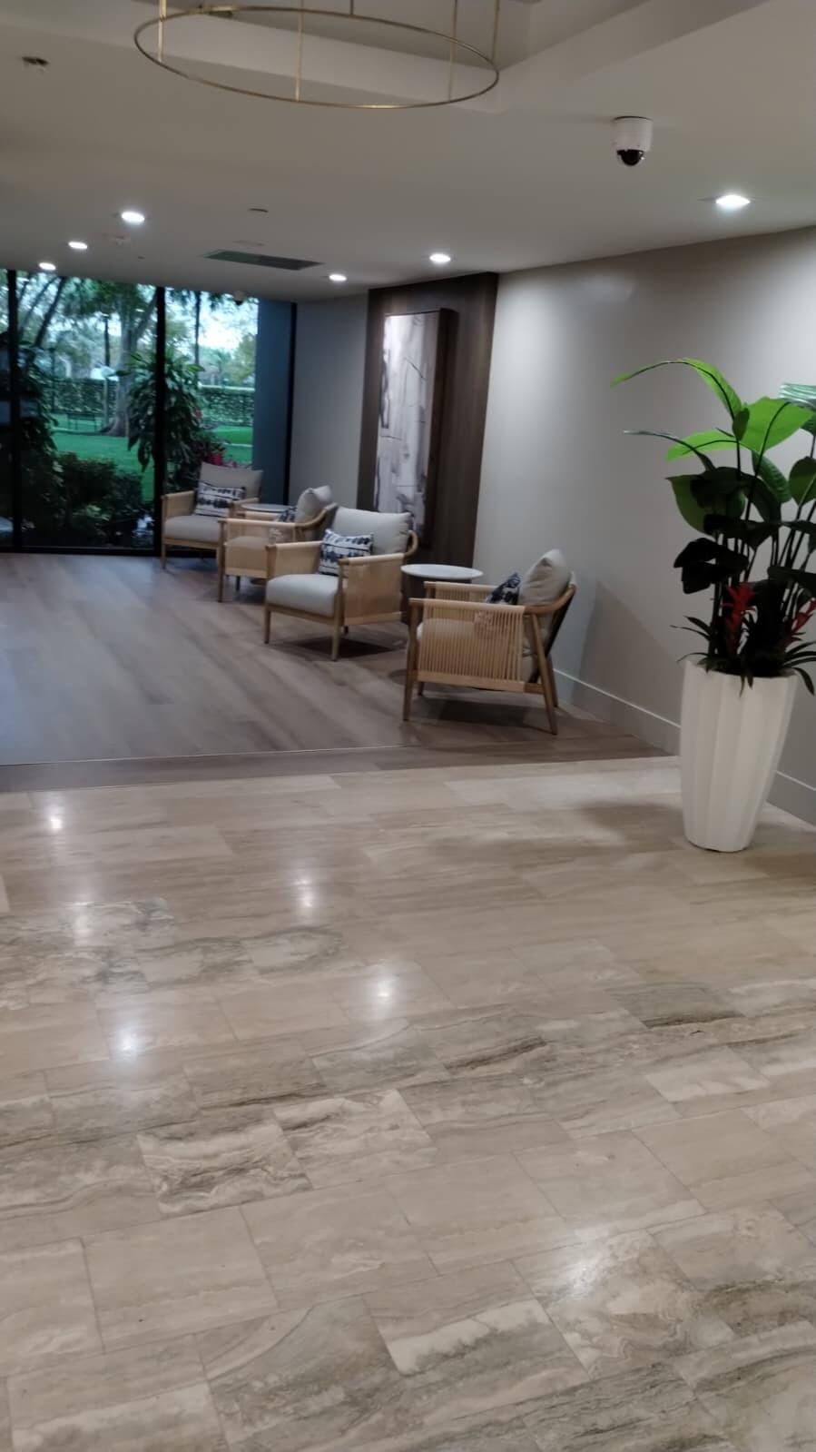4200 Hillcrest Drive # 707, Hollywood FL 33021