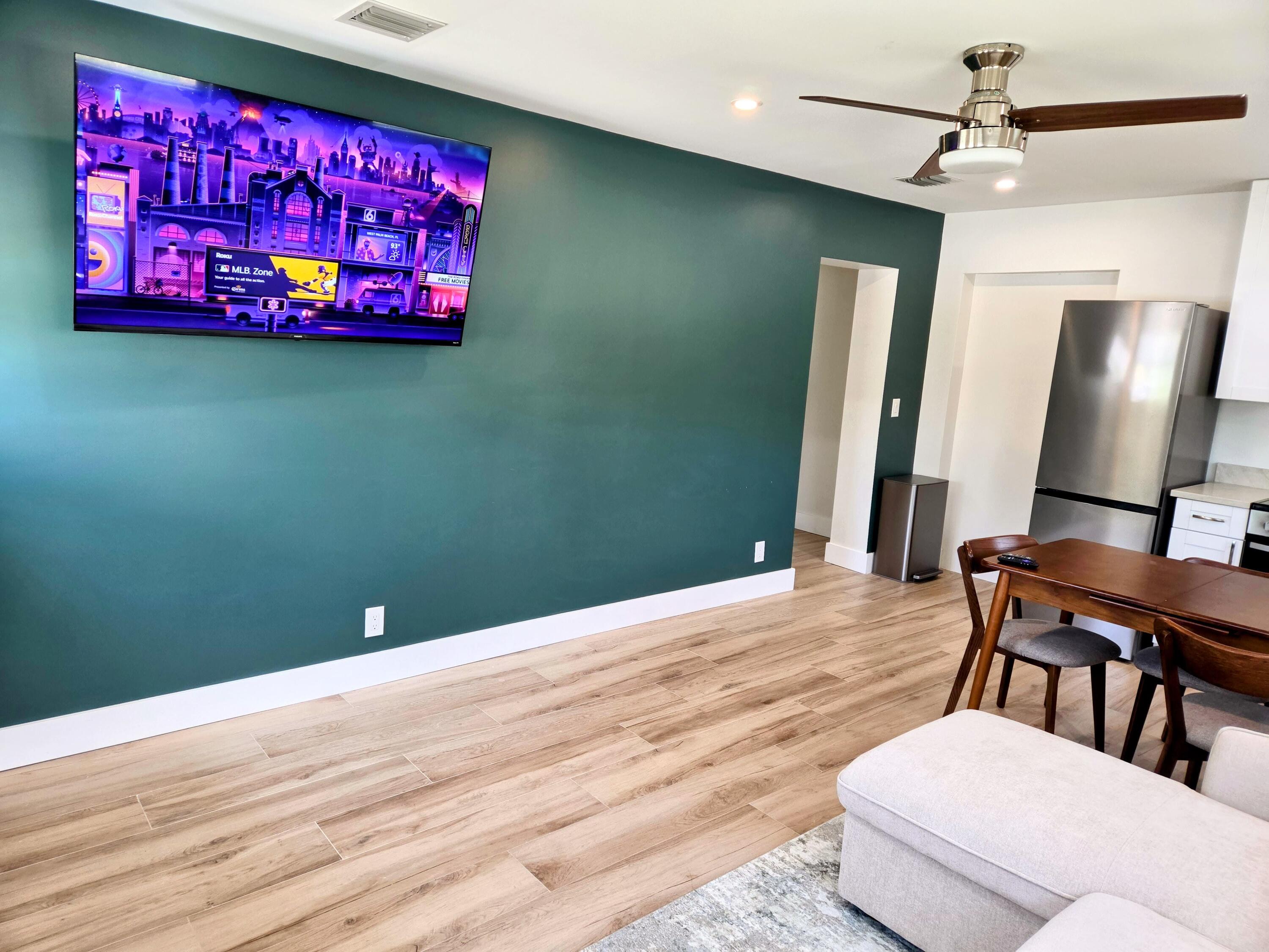 628 Monroe Drive — Photo 5