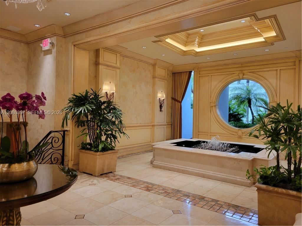 19707 Turnberry Way # 4L — Photo 2