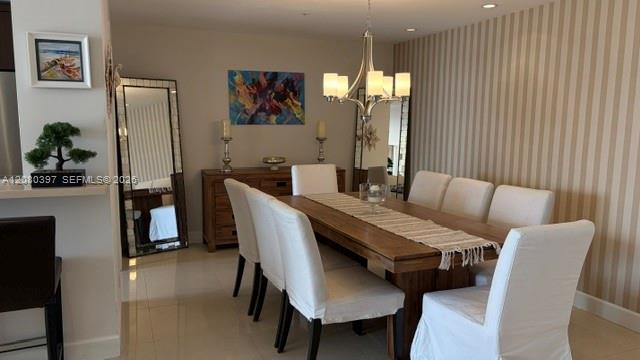 19707 Turnberry Way # 4L — Photo 5