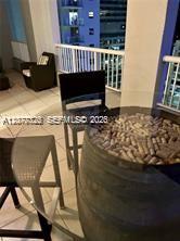 170 SE 14th St # 2207, Miami FL 33131