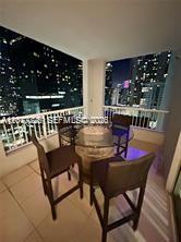 170 SE 14th St # 2207 — Photo 3