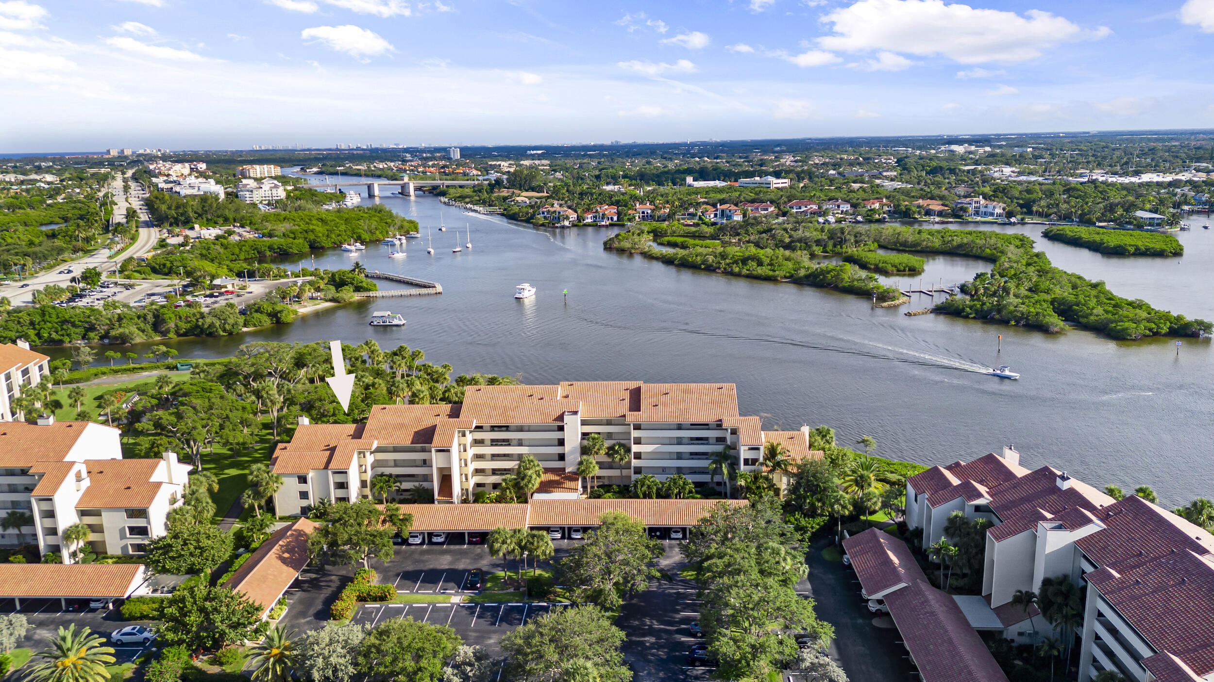 1000 N Us Highway 1 # Ba305, Jupiter FL 33477