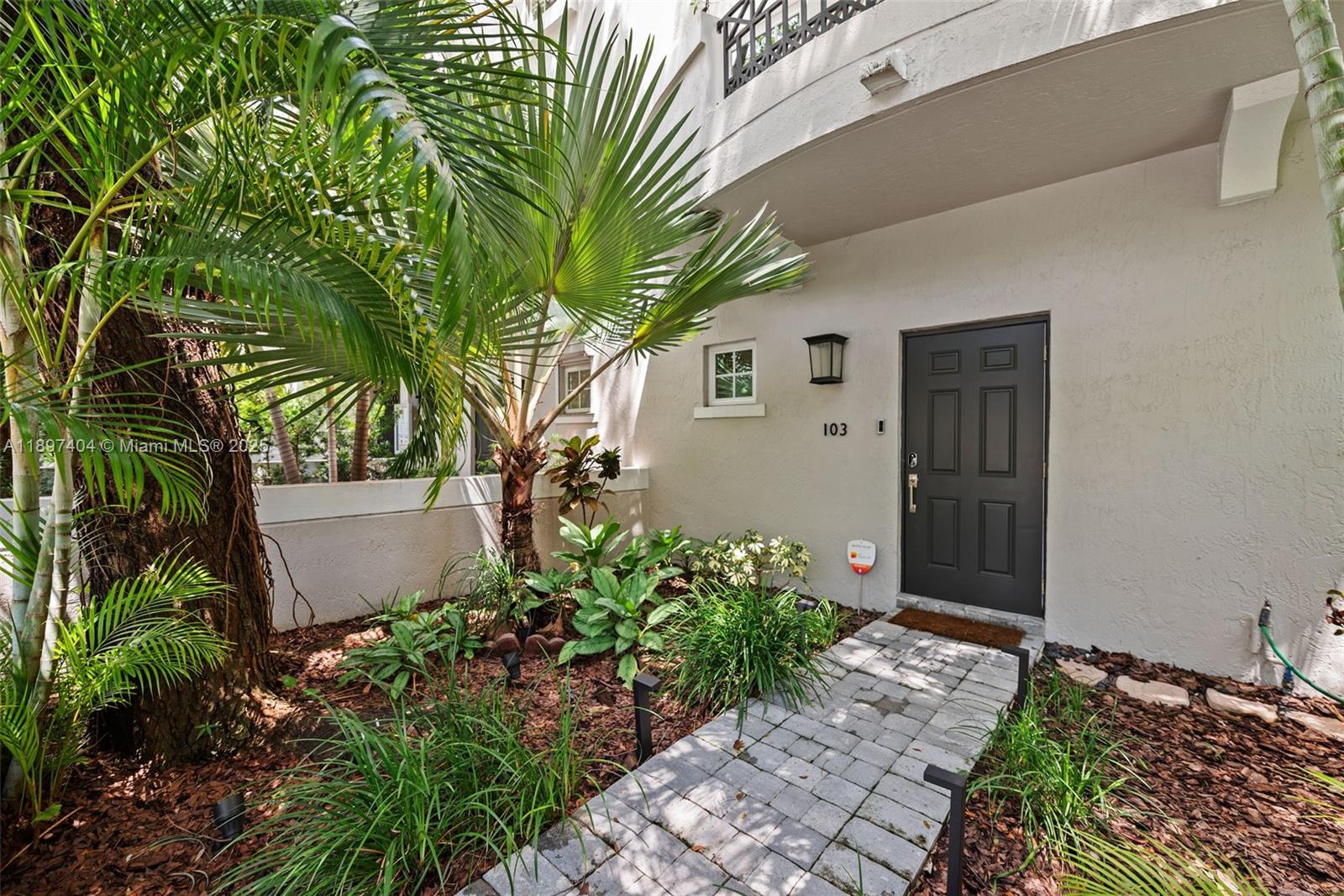 261 Navarre Ave # 3, Coral Gables FL 33134