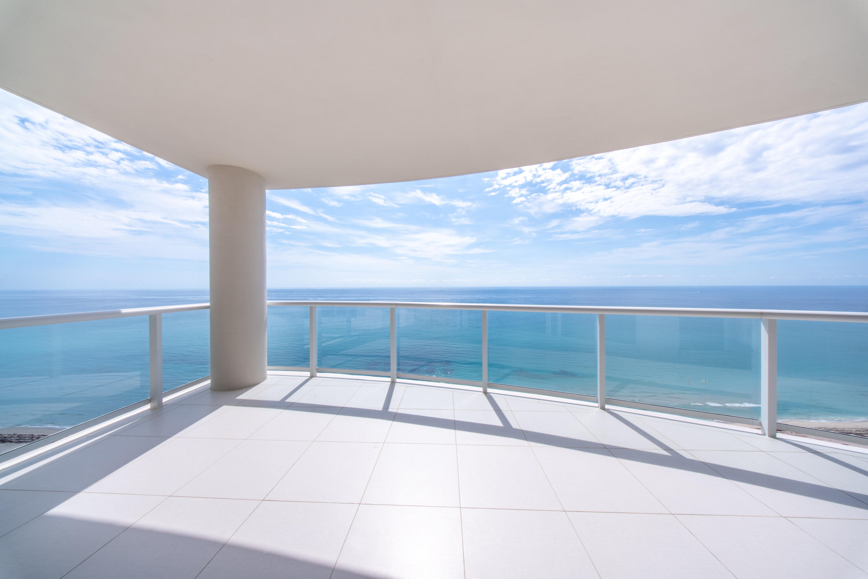 2700 N Ocean Drive # 2501a, Riviera Beach FL 33404