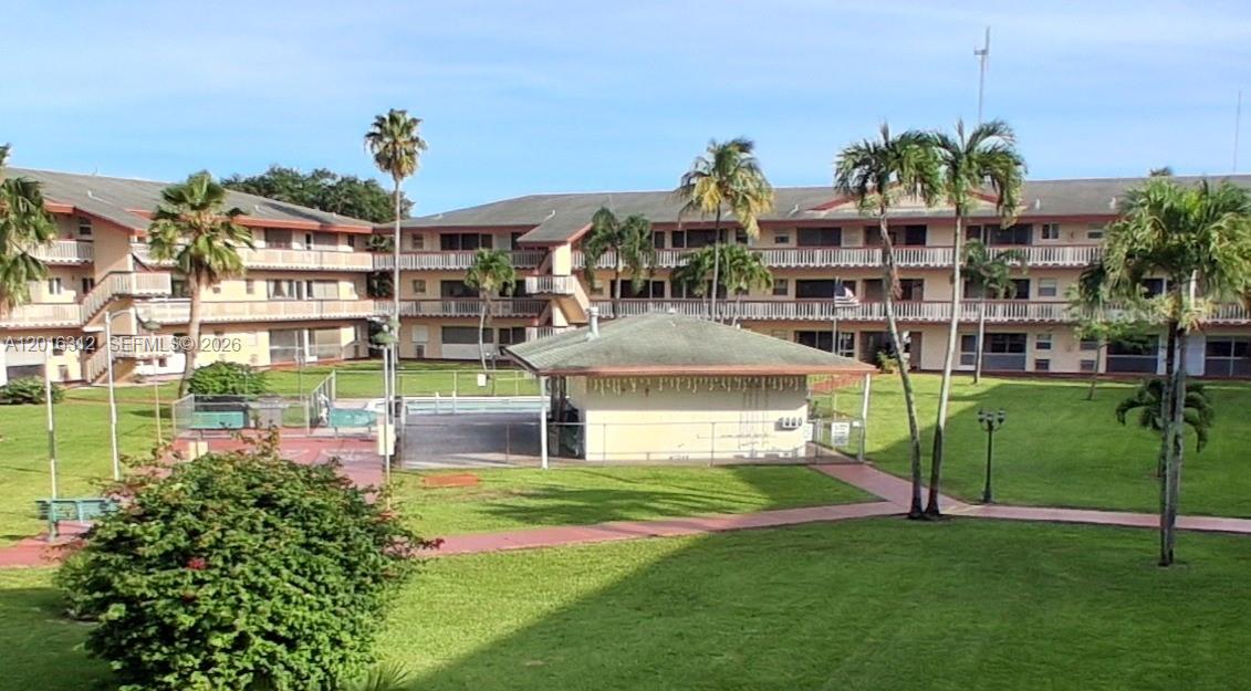 5300 Washington St # C212, Hollywood FL 33021