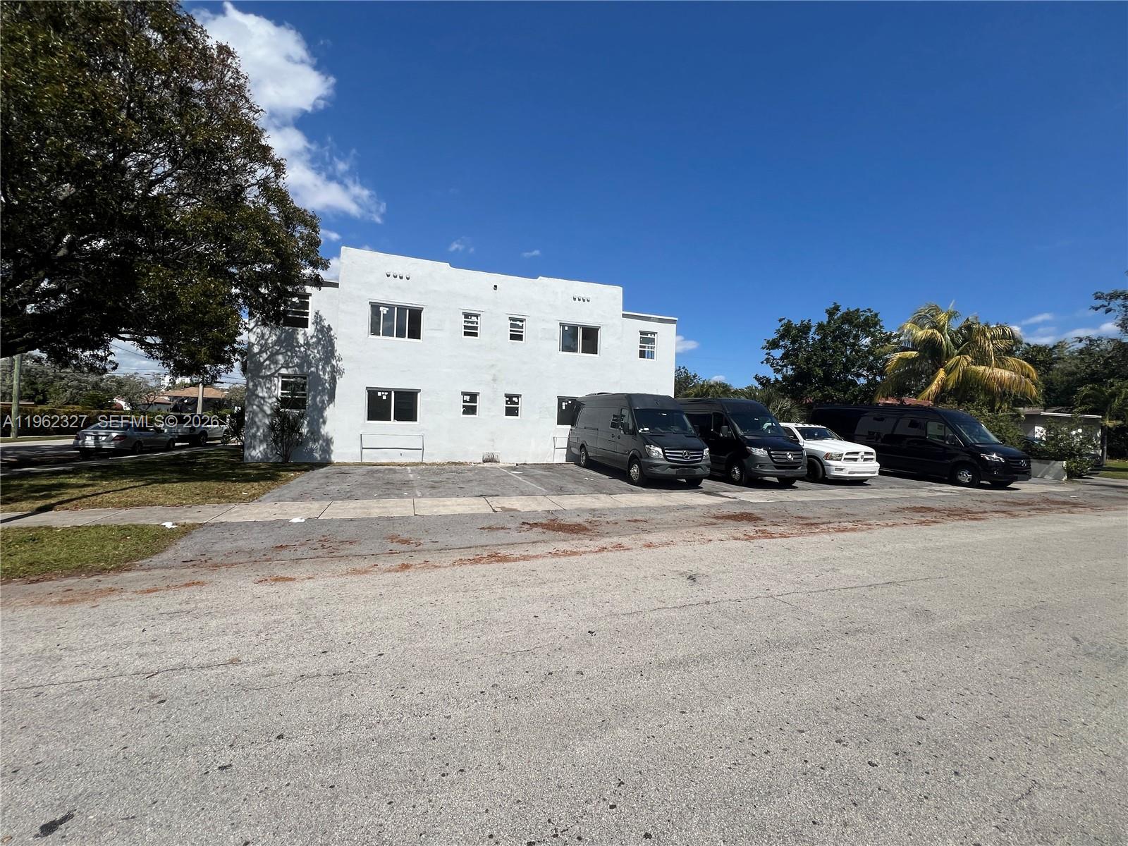 1015 S 17th Ave # 10, Hollywood FL 33020