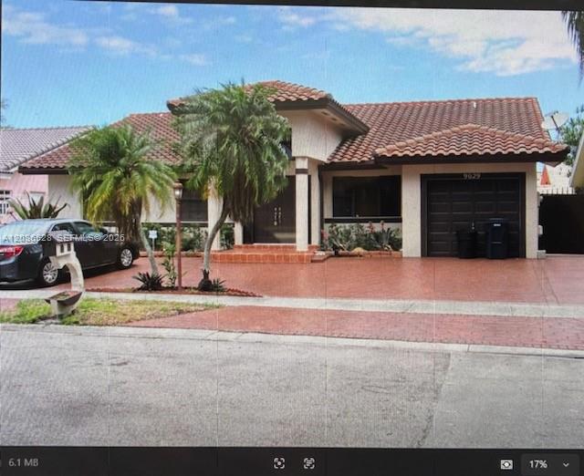 9029 NW 152nd Ln, Miami Lakes FL 33018