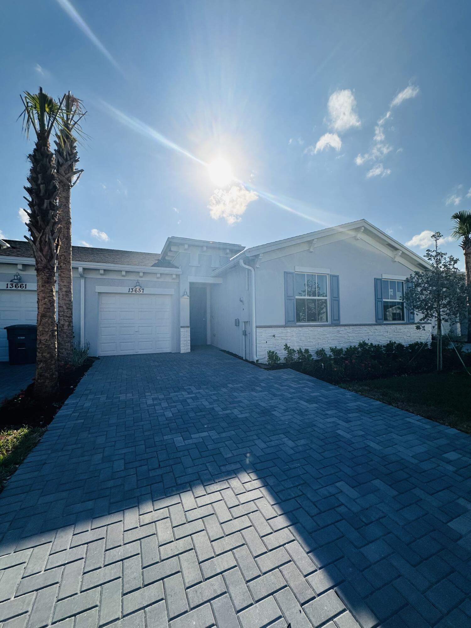 13657 Night Sky Place, Delray Beach FL 33484