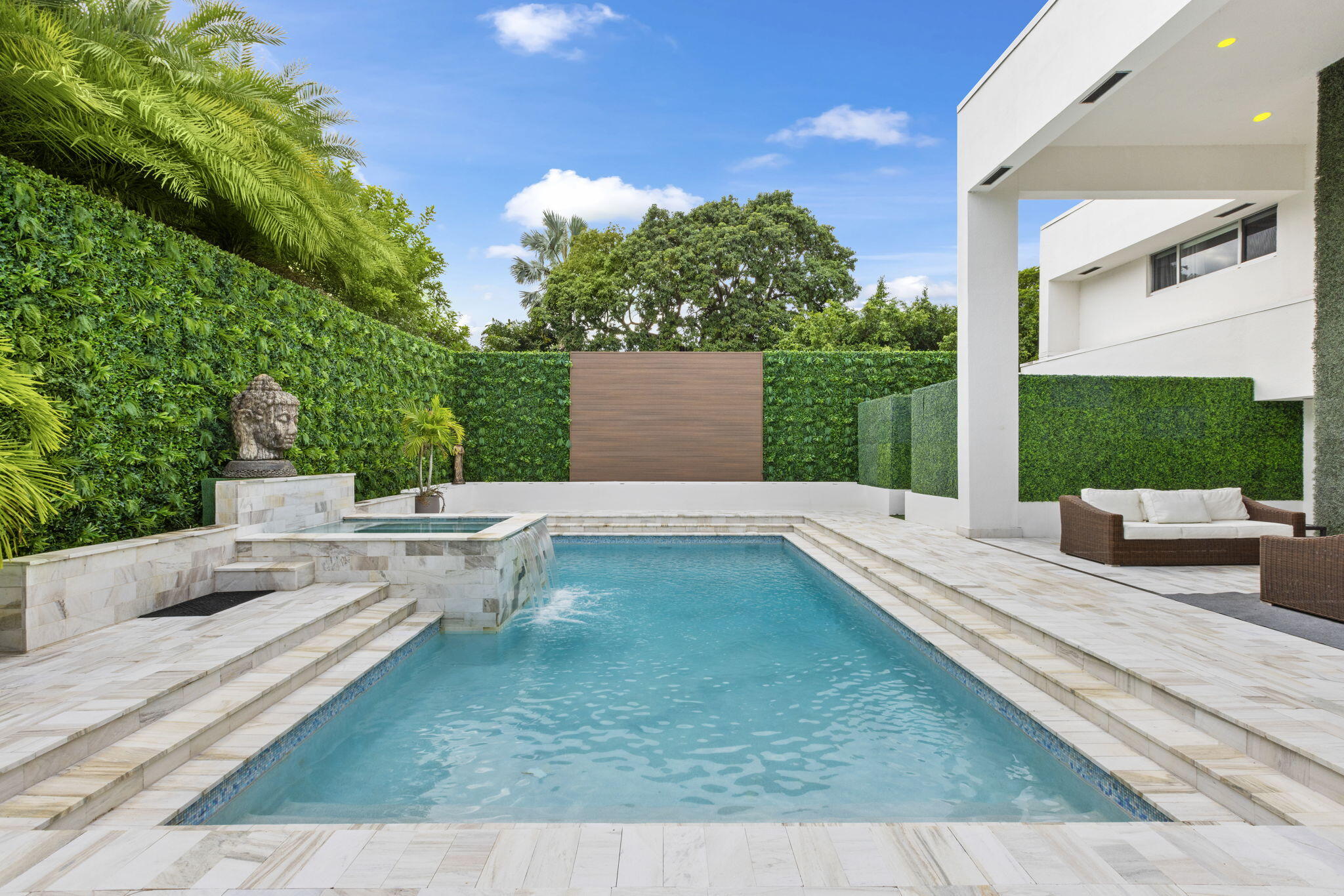 11700 SW 22ND Court — Photo 4