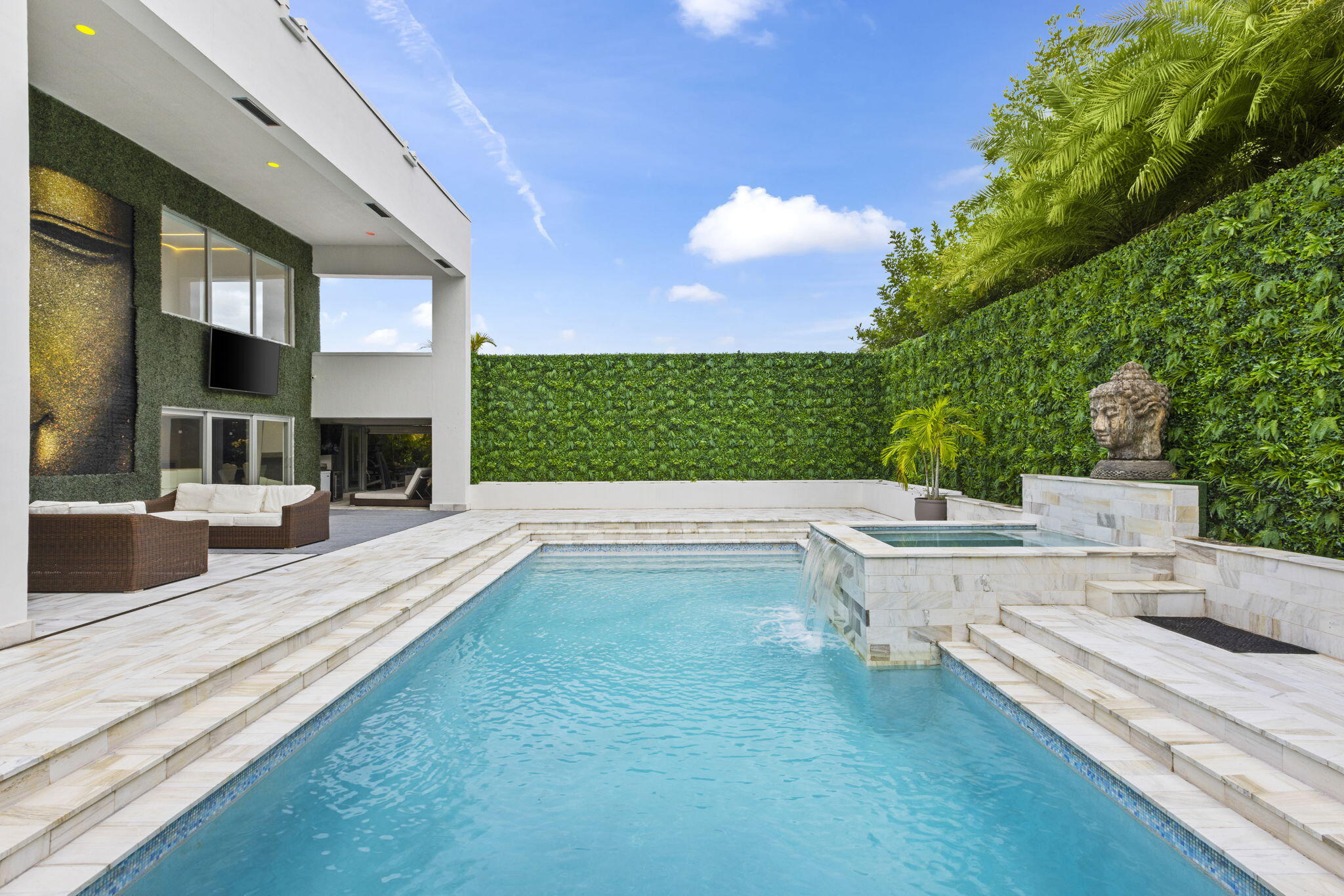 11700 SW 22ND Court — Photo 5