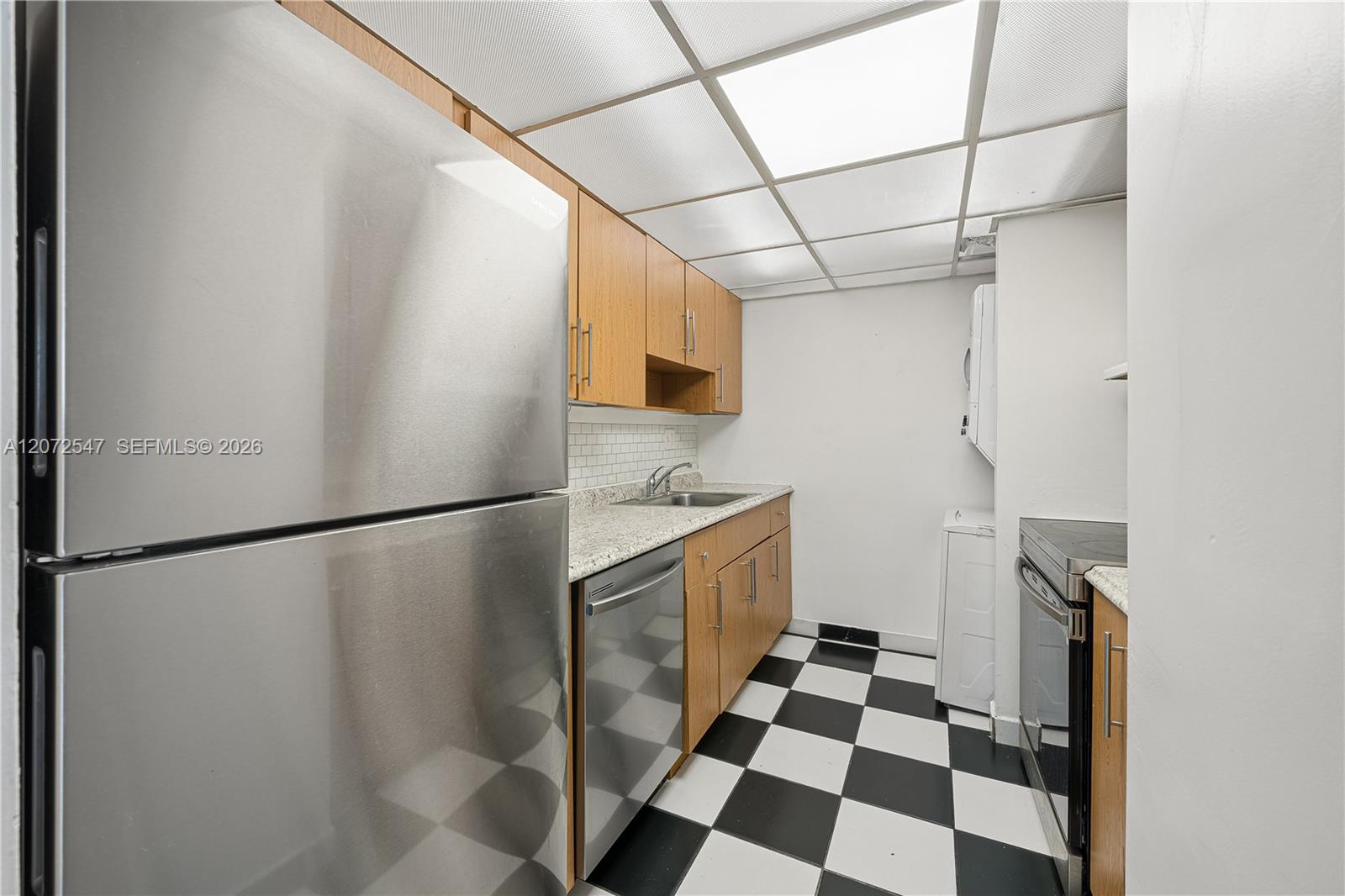 5055 NW 7th St # 409 — Photo 4