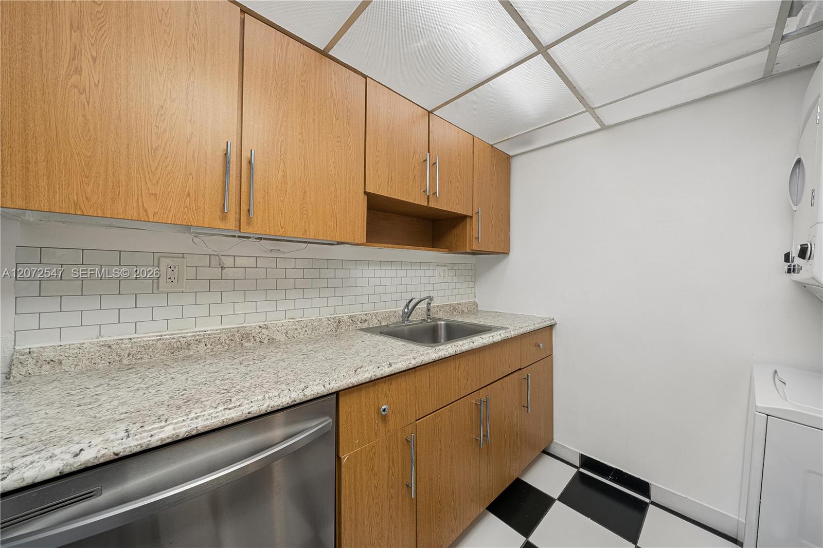 5055 NW 7th St # 409 — Photo 5
