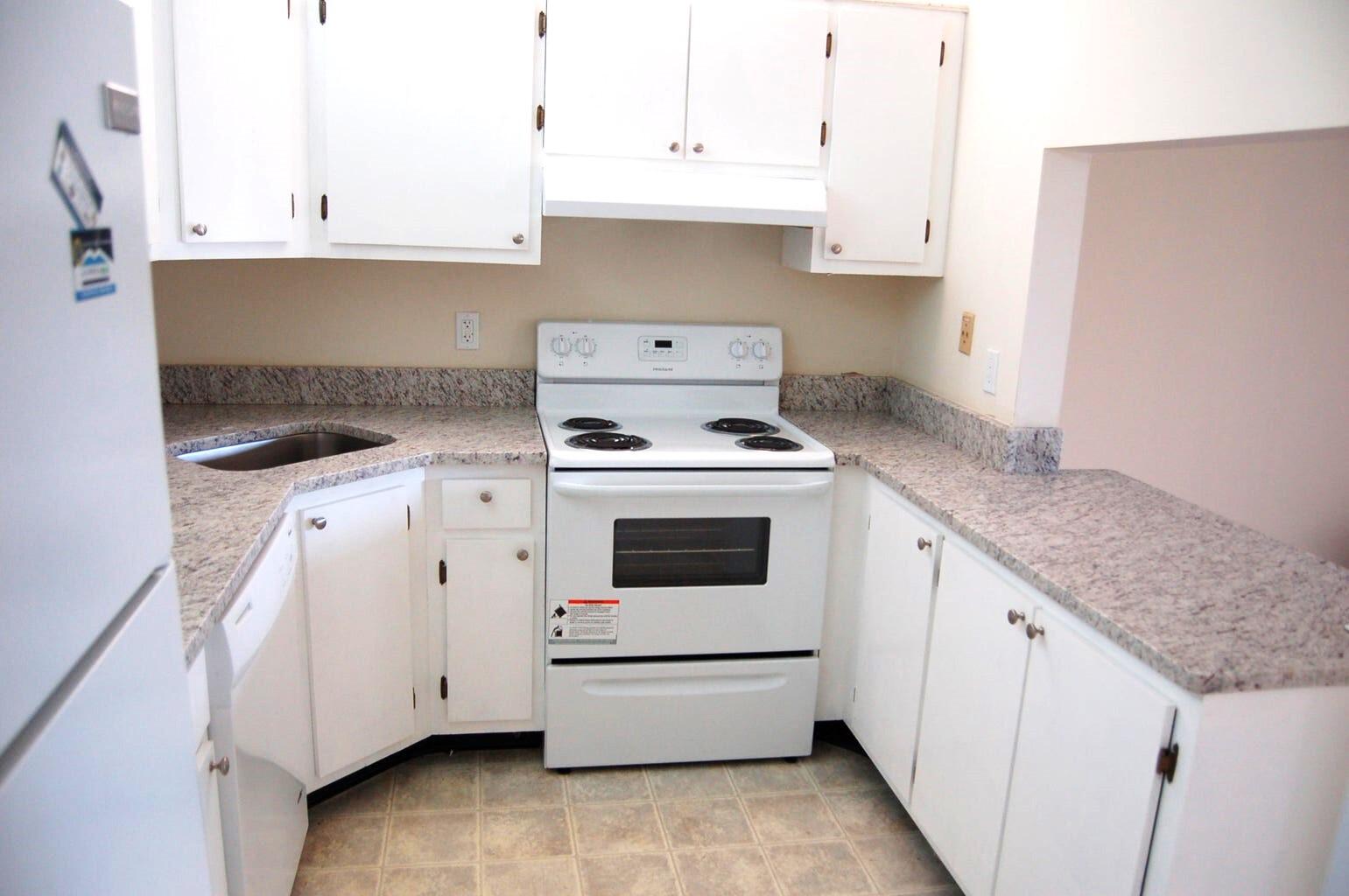 4759 Sable Pine Circle # A2, West Palm Beach FL 33417