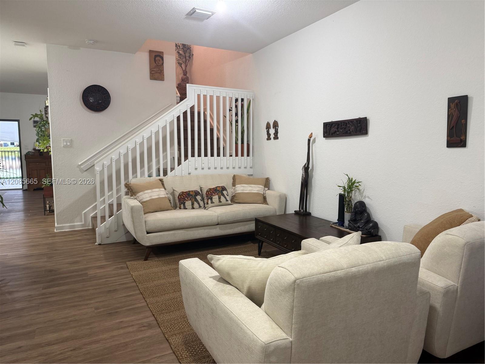 10238 SW 228th Ter — Photo 2