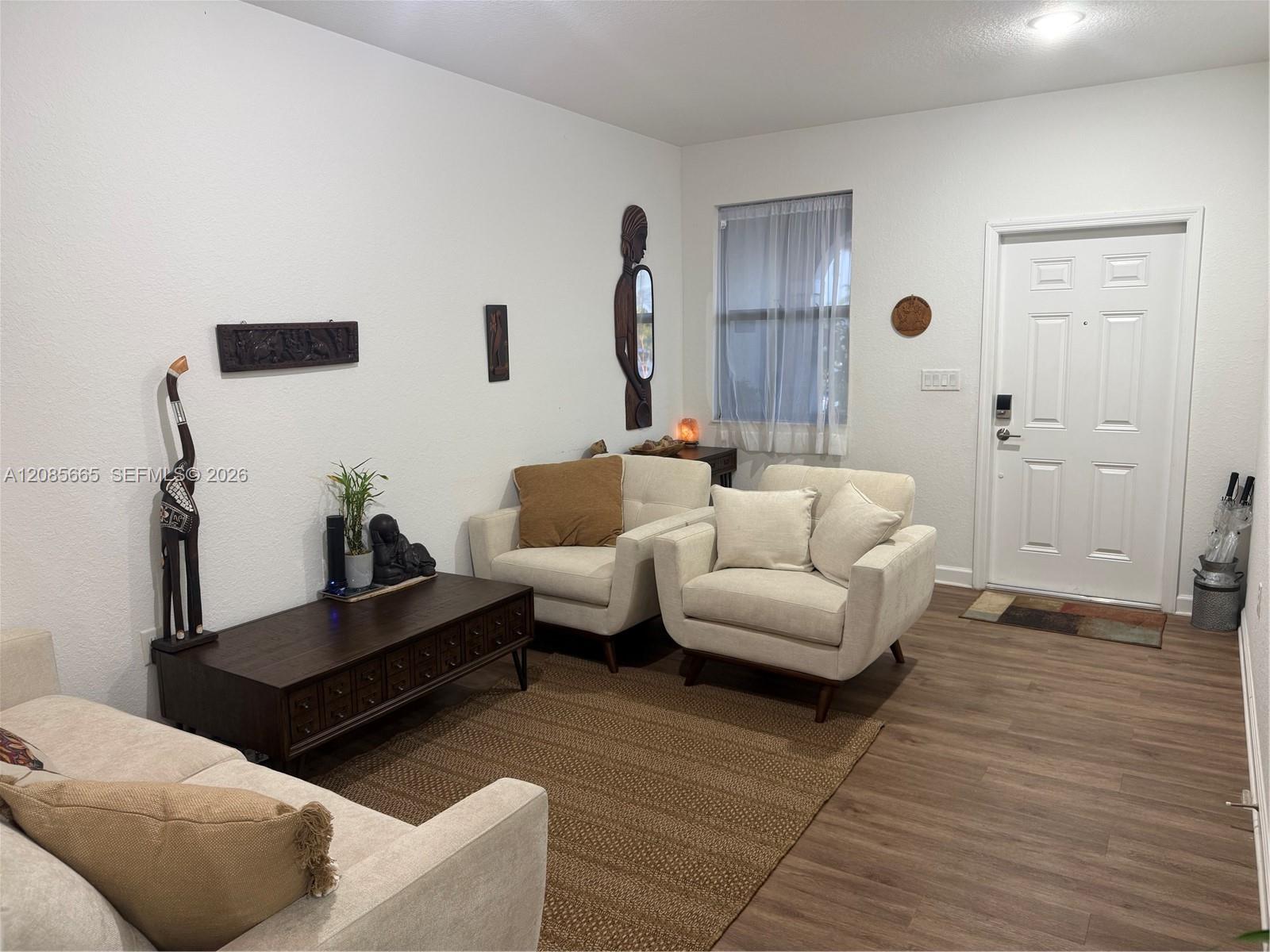 10238 SW 228th Ter — Photo 3