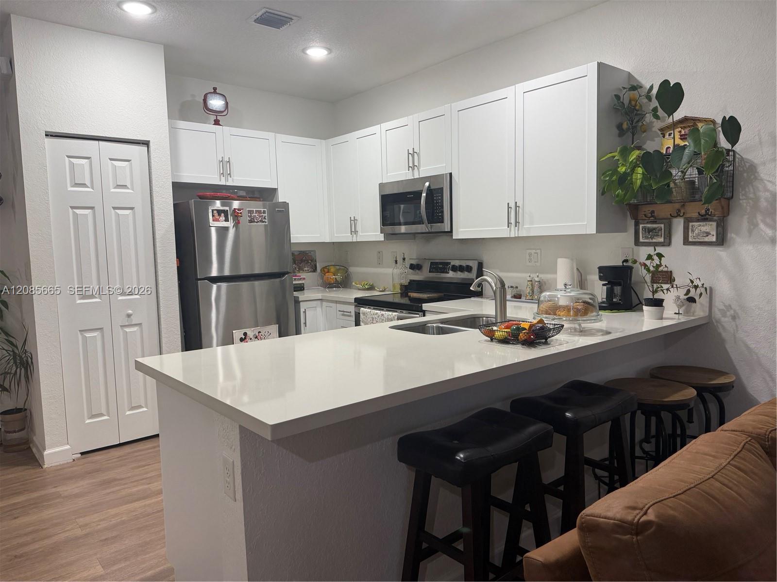 10238 SW 228th Ter — Photo 5