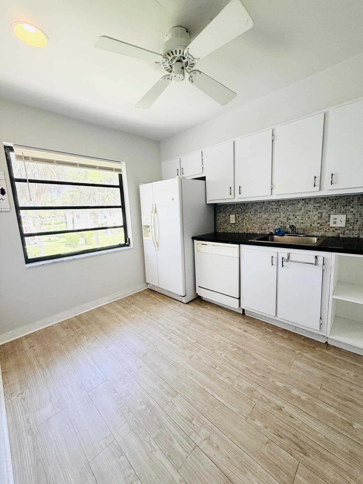 21411 Juego Circle # 32b, Boca Raton FL 33433