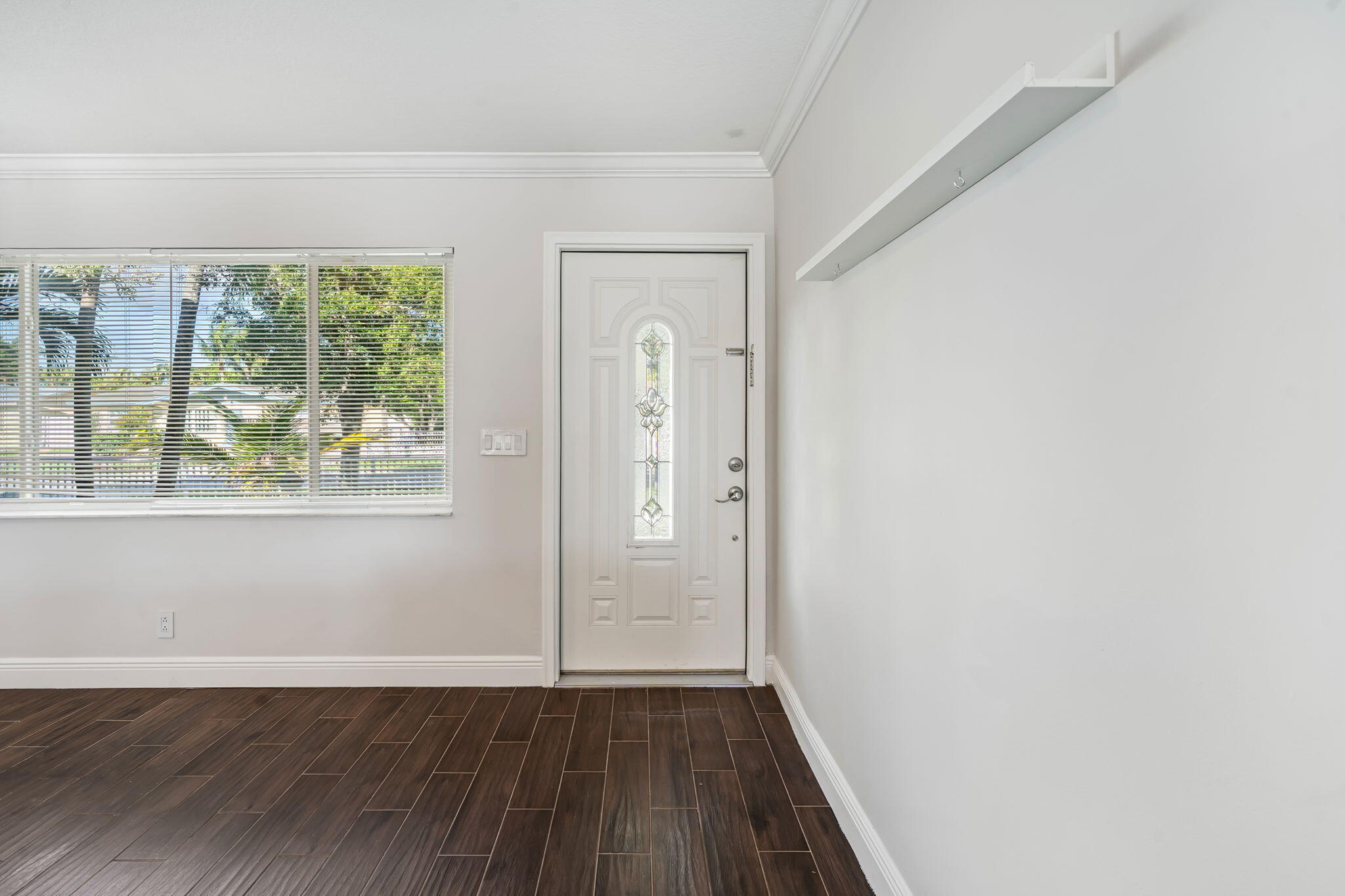3428 Capri Road — Photo 4