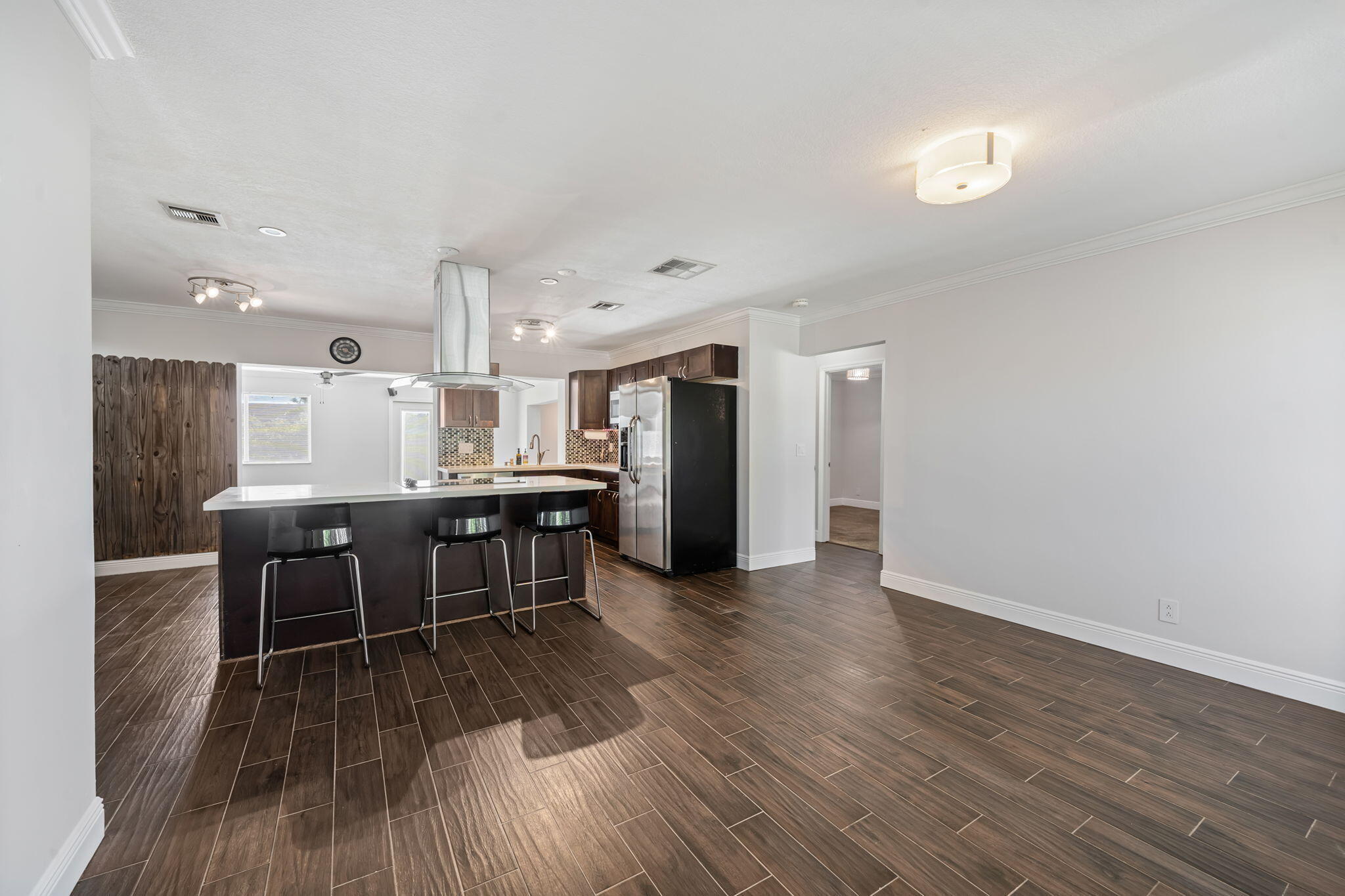 3428 Capri Road — Photo 5