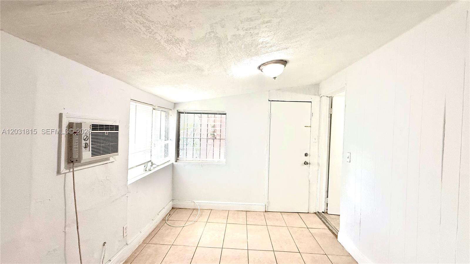 1878 NW 112th Ter # 1 — Photo 2
