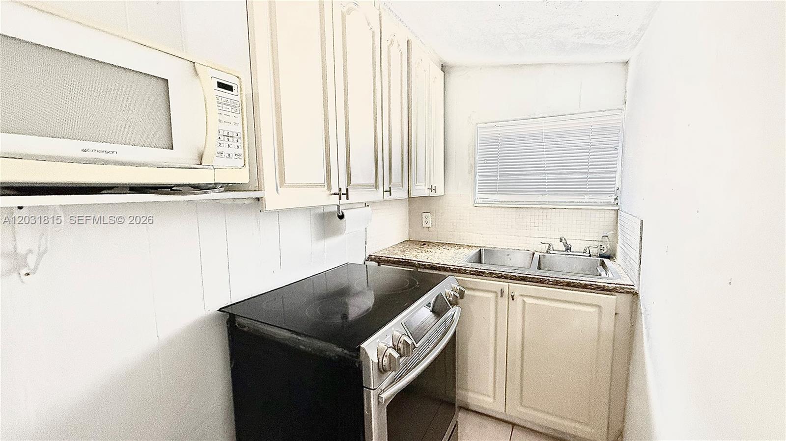 1878 NW 112th Ter # 1 — Photo 3