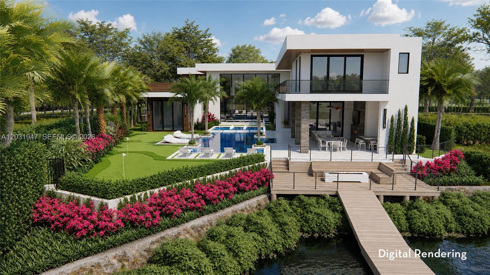 404 Mariner Dr, Jupiter FL 33477