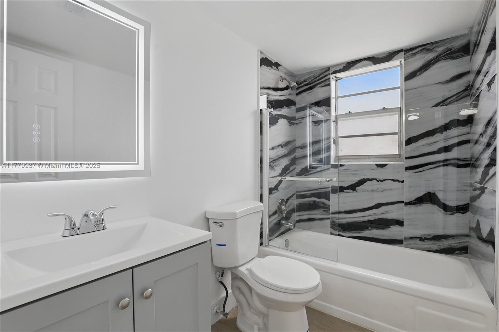 8540 N Sherman Cir # 408, Miramar FL 33025