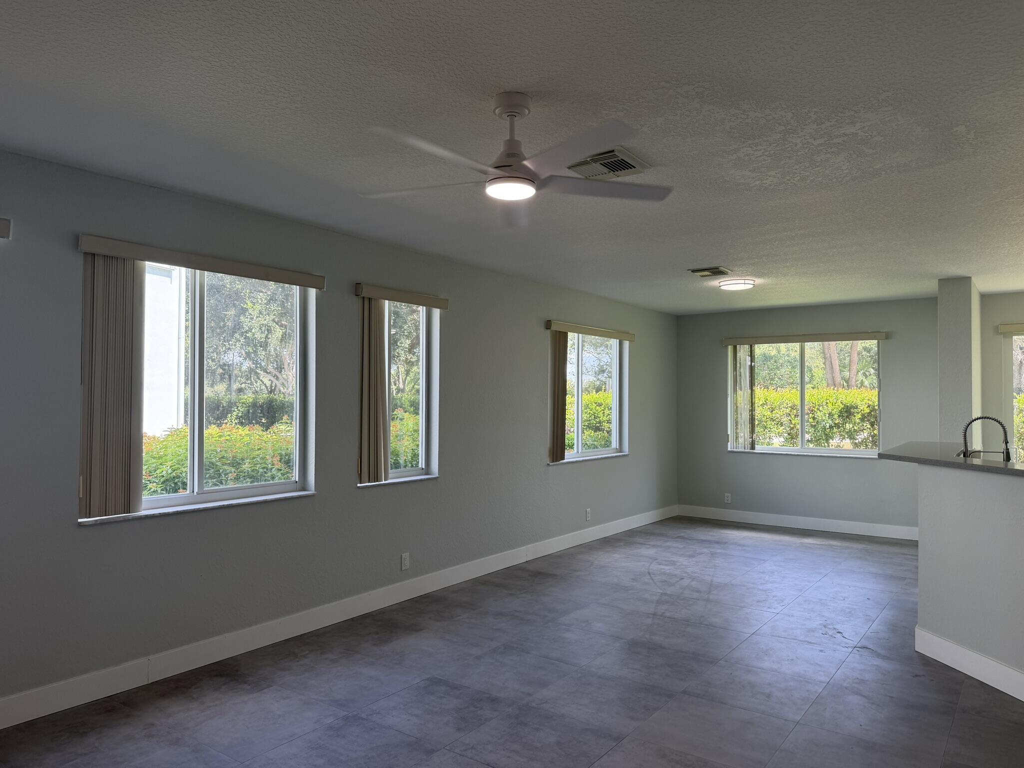3251 LAUREL RIDGE Circle — Photo 3