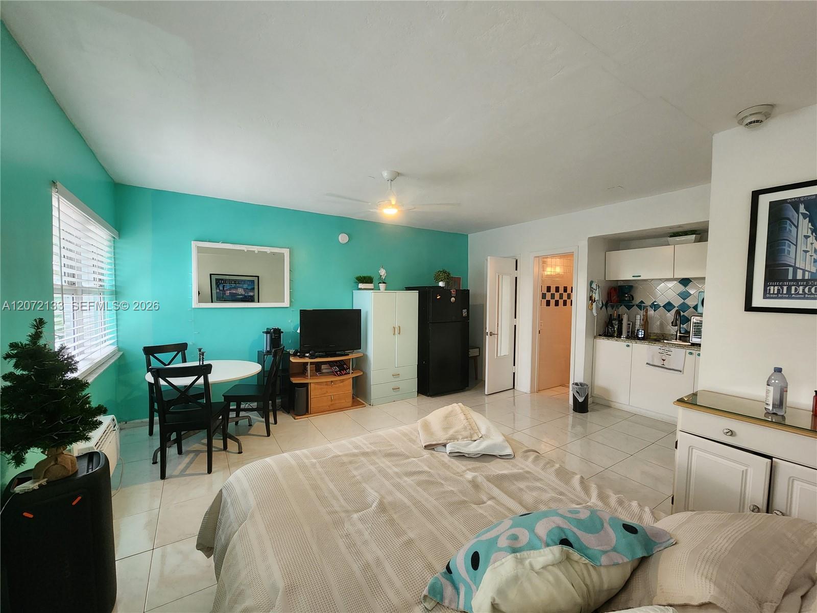 3801 Indian Creek Dr # 201 — Photo 3