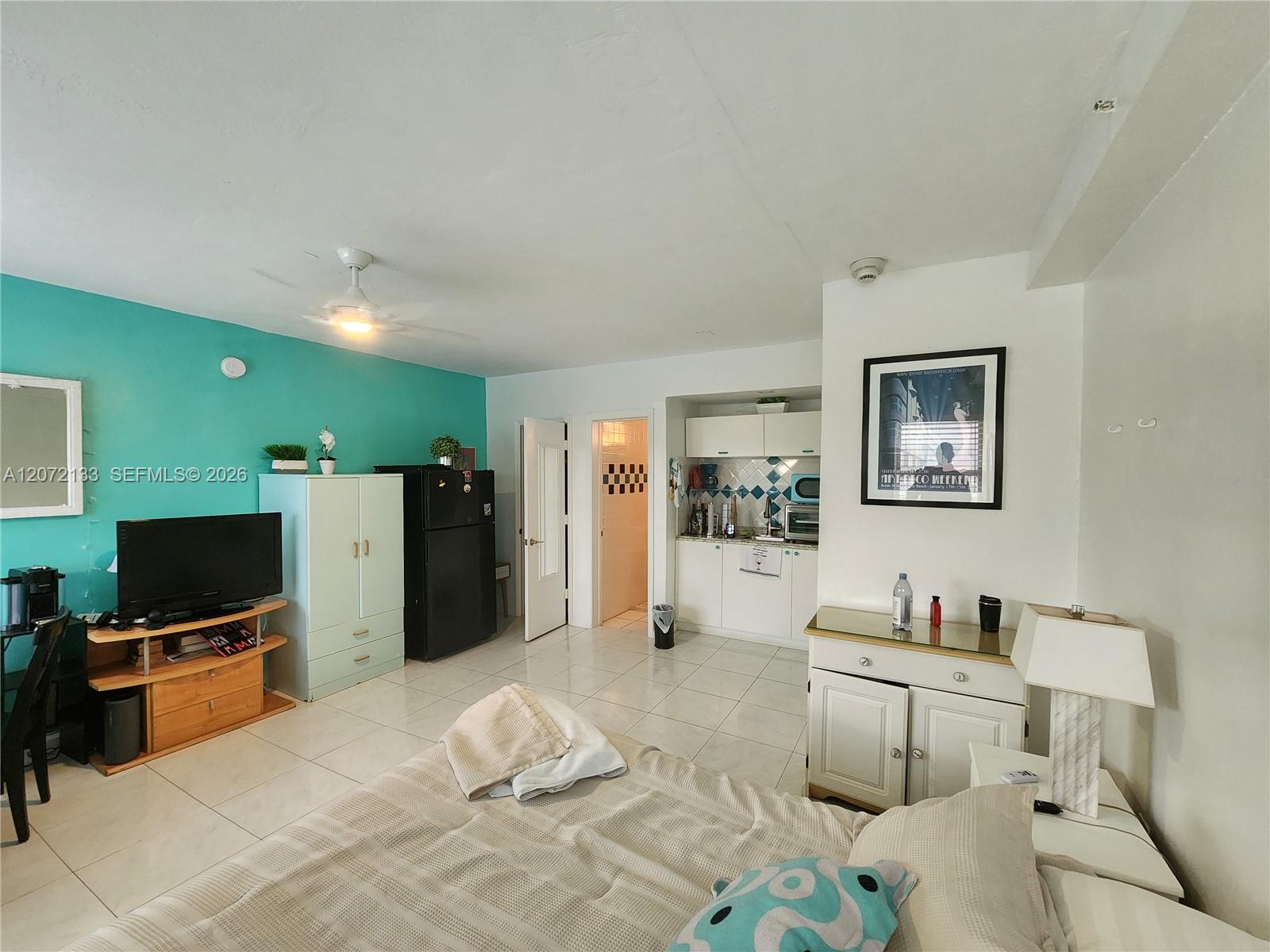 3801 Indian Creek Dr # 201 — Photo 4