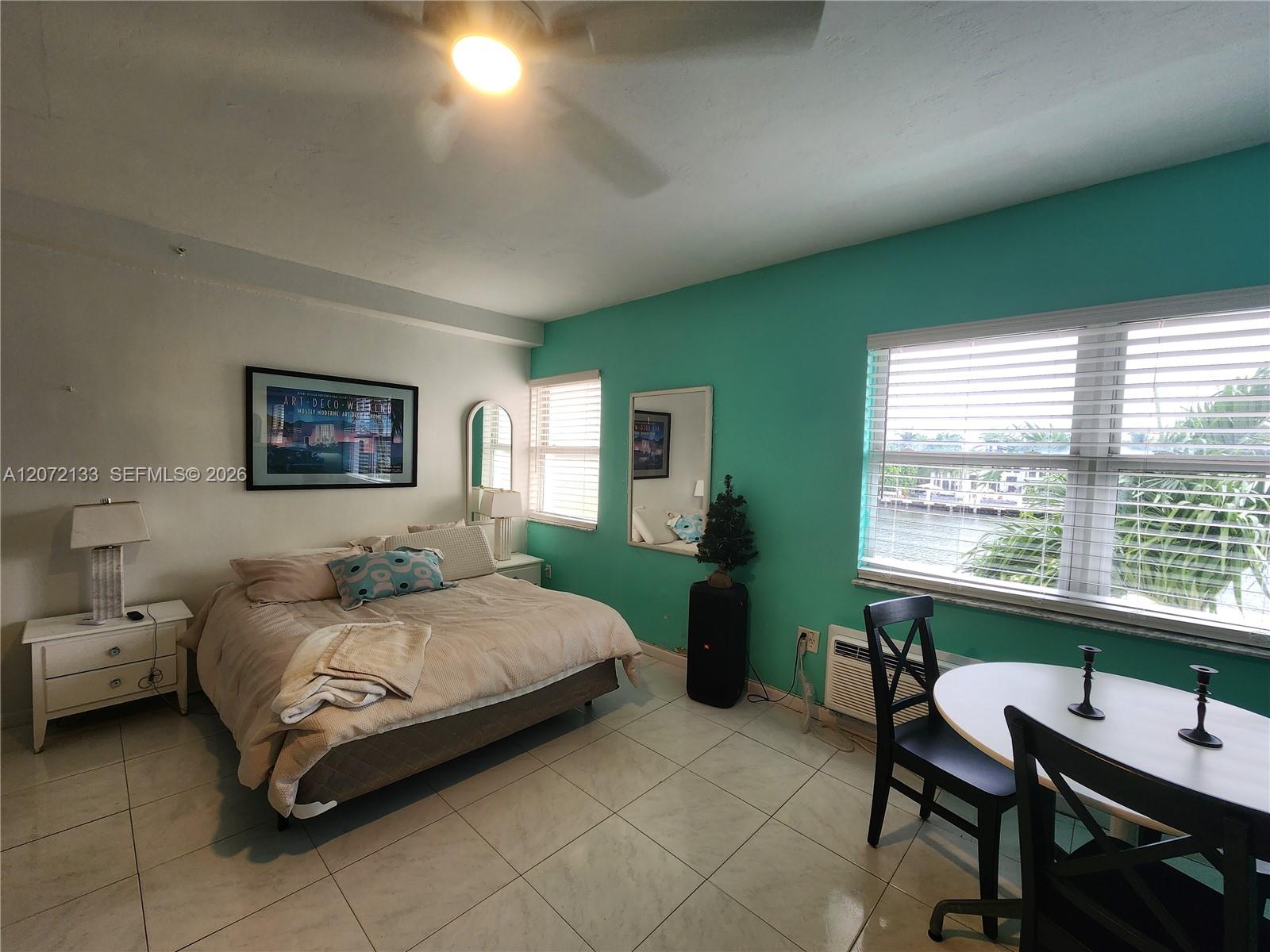 3801 Indian Creek Dr # 201 — Photo 5