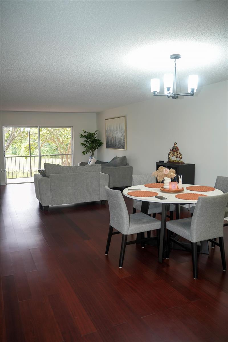 6001 N Falls Cir Dr # 203, Lauderhill FL 33319