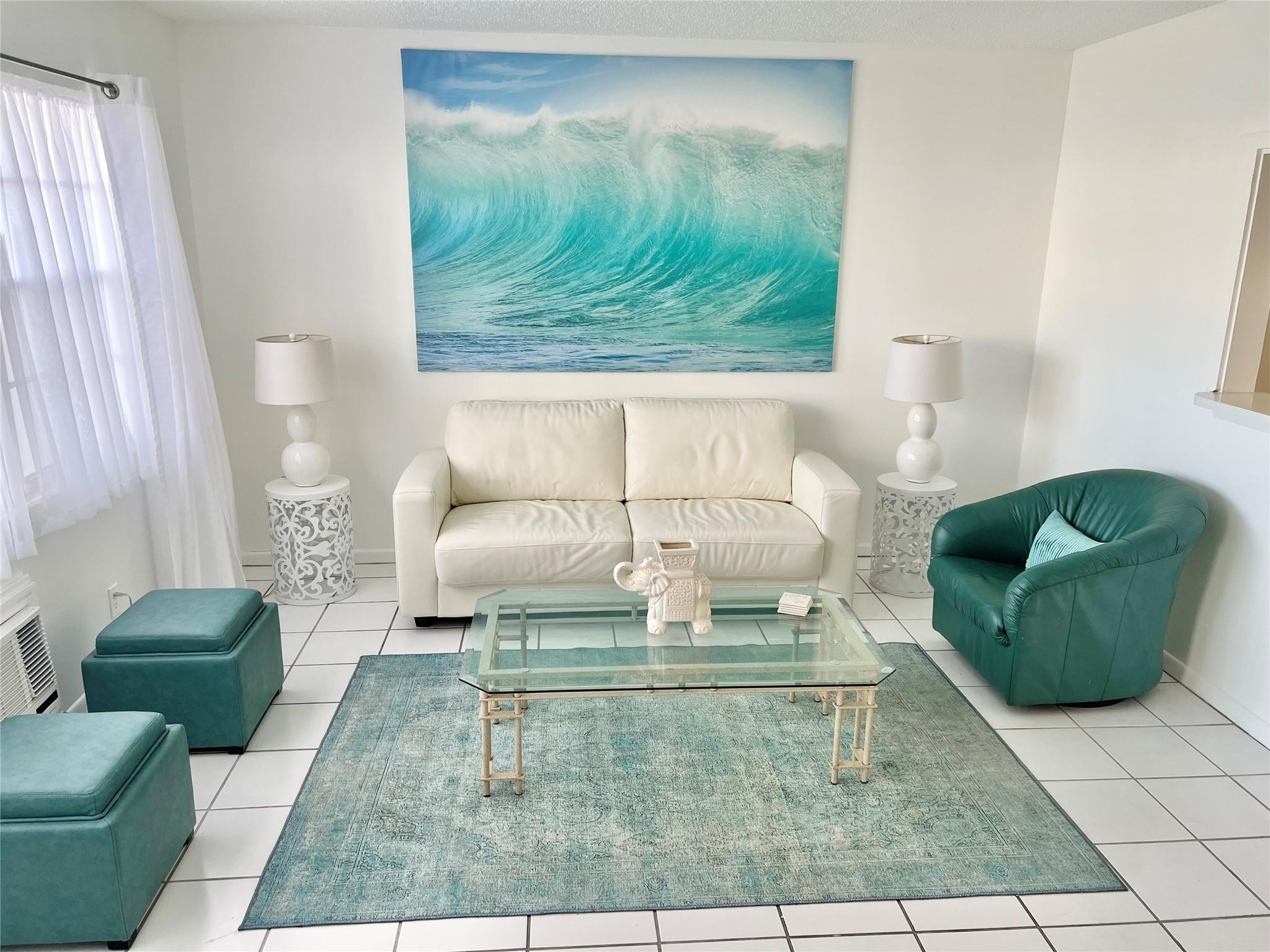 266 Oakridge P # 266, Deerfield Beach FL 33442
