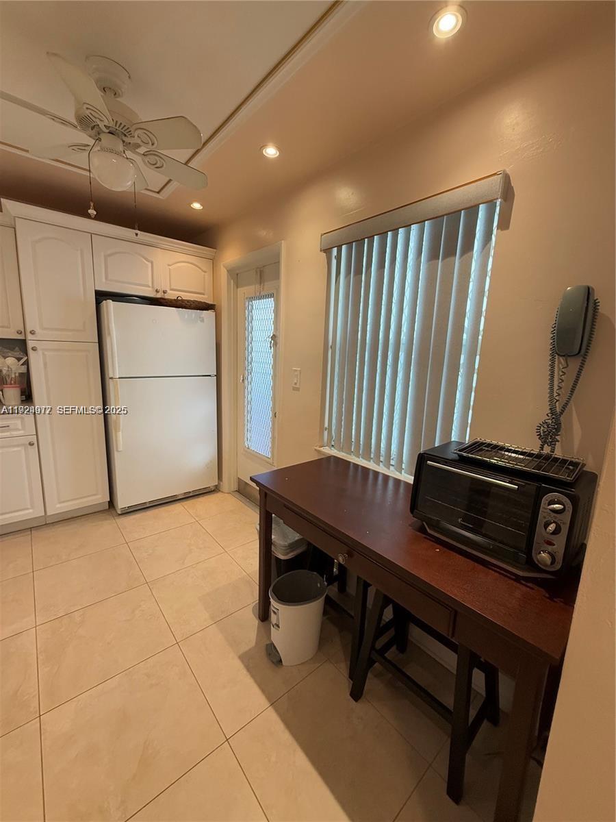 4270 NW 40th St # 202 — Photo 5