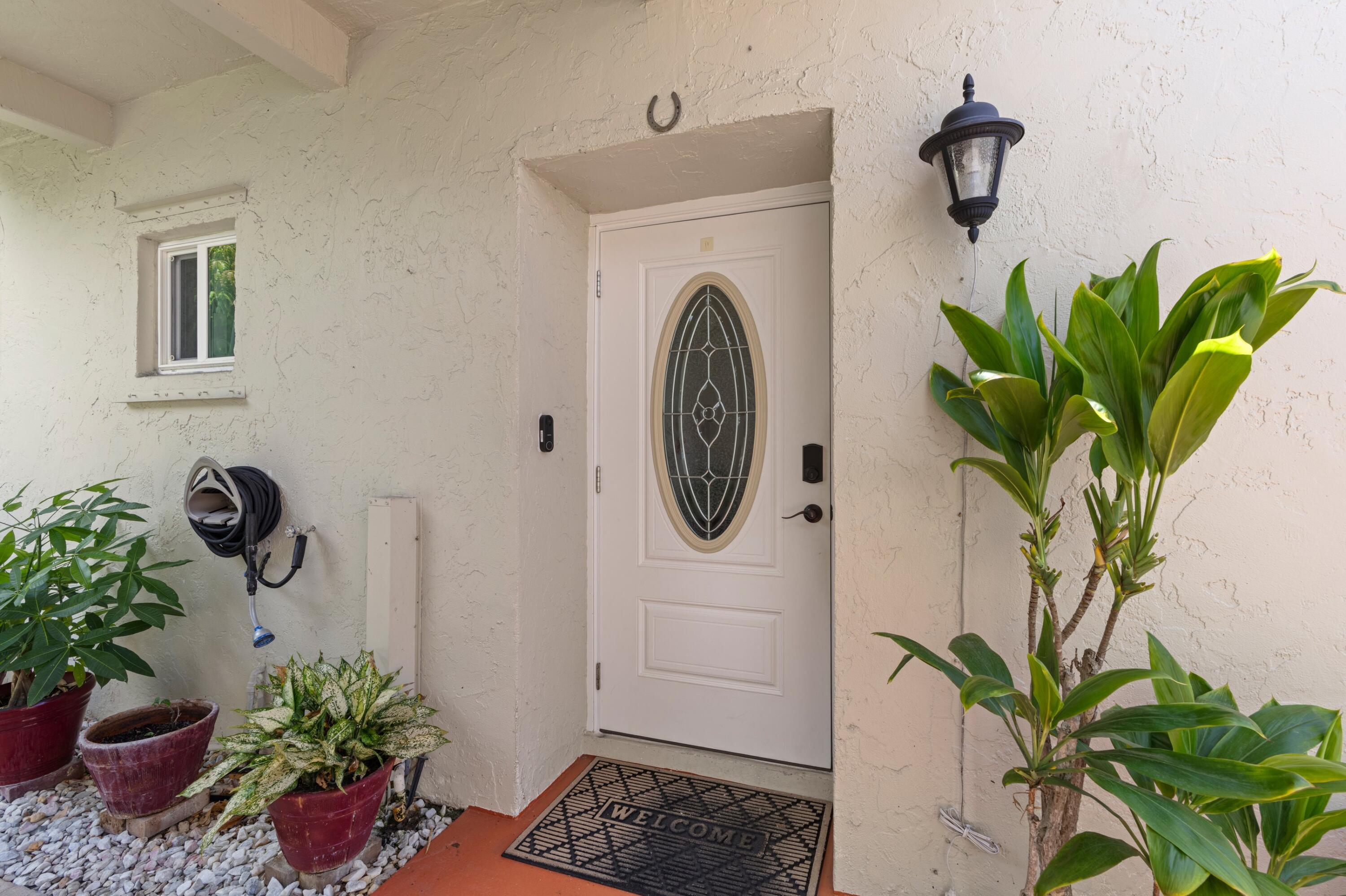 2534 Boundbrook Drive S # 115 — Photo 4