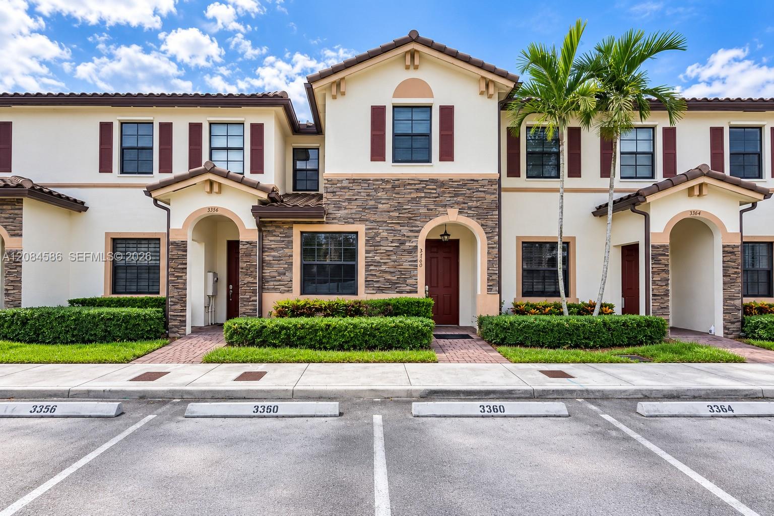 3360 W 92nd Pl # 1, Hialeah FL 33018