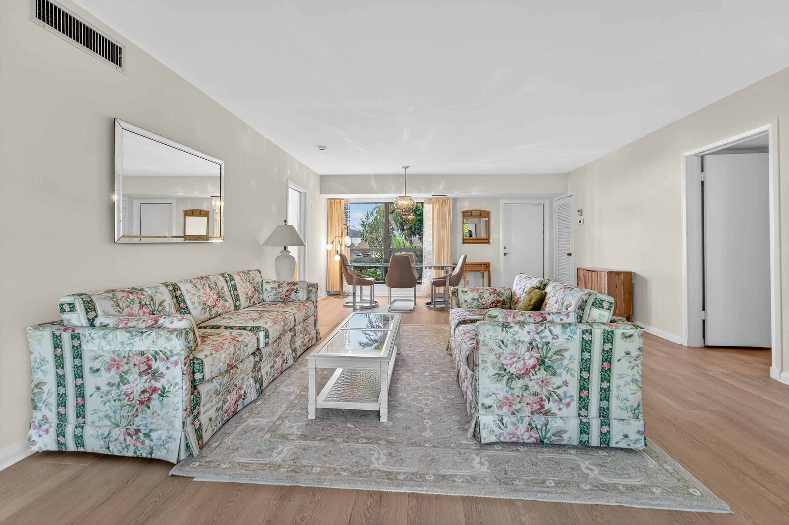 6 Concourse Drive # A, Jupiter FL 33469