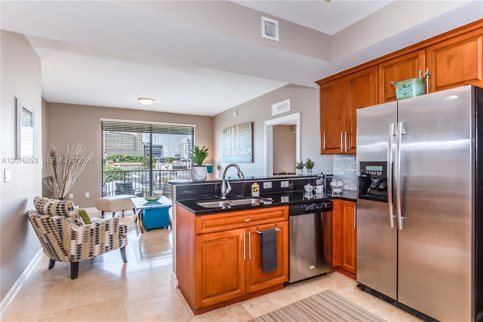1650 Galiano St # 408 — Photo 3