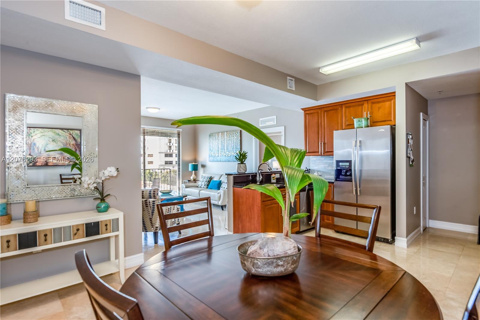 1650 Galiano St # 408 — Photo 5