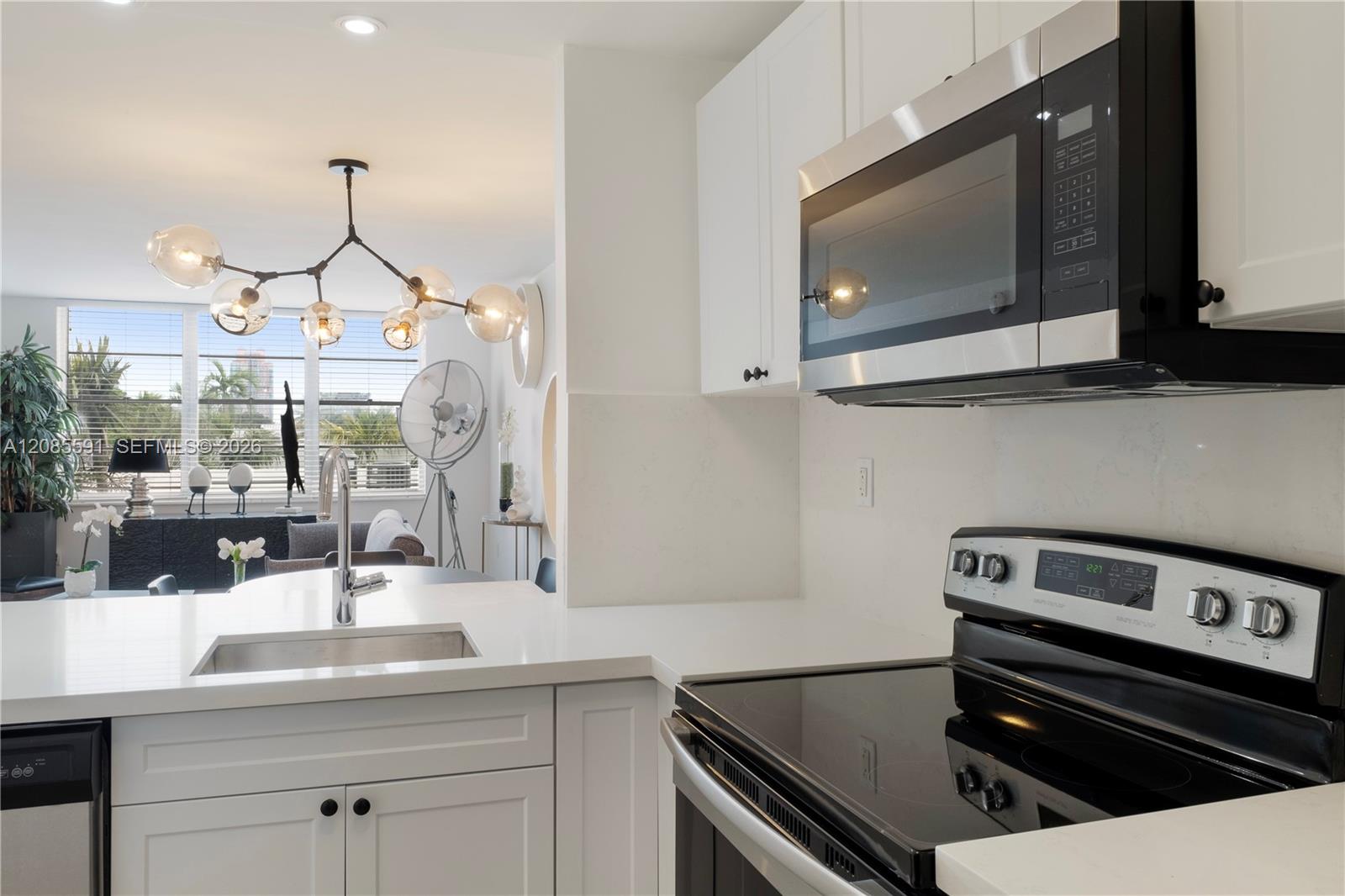 1020 Meridian Ave # 302 — Photo 2